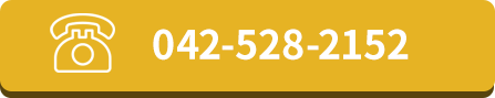 042-528-2152