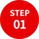 step01