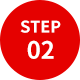 step02