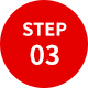 step03